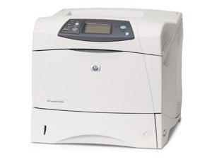 HP LaserJet 4250N printer Monochrome workgroup Q5401A HP LaserJet 4250N printer Monochrome workgroup Q5401A