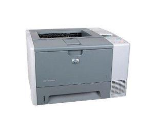 hp 2420