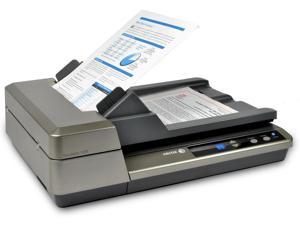 parts xerox documate 510 scanner