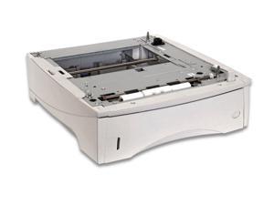 HP LaserJet Extra 500-Sheet input tray for 4250 4350 4200 4300 R73-6008 RL1-0491
