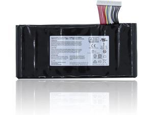 OUWEE NXX33 Laptop Battery Compatible with Dell Inspiron 3195 2-in