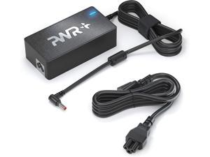 180W 135W Charger for Acer Predator Helios 300 Triton 500 Nitro 5 Gaming Laptop VX 15 V15 V17 7 ADP135KB T PA113116 UL Listed USA 2Y Warranty Power Adapter Compatible Replacement Extra Long Cord