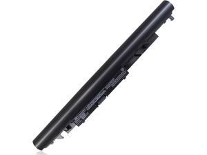 919700850 919701850 JC03 Laptop Battery for HP 15bs0xx 15bs1xx 15bw0xx 15bs015dx 15bs113dx 15bs115dx 15bs061st 15bs234wm 15bs020wm 15bs212wm 15bs134wm 14bw010nr 14bw012nr 3inr1966 31WH