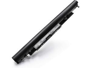 919700850 Laptop Battery for HP Spare 919681221 919682121 919682421 919682831 919701850 JC03 JC04 Replacement 15BS000 15BW000 15BS113DX 15BS013DX 15BS015DX 15BS115DX 15BS060WM 15BS070WM