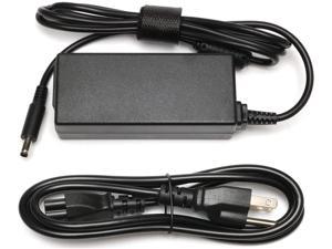 45W AC Adapter Laptop Charger for Dell Inspiron 11 14 3000 5000 7000 Series Inspiron 3452 5458 3565 3157 3451 3153 5455 5568 3573 7348 7350 E5450 XPS 11 9P33 13 L321X L322X Laptop Power Supply Cord