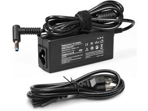Hp Pavillion Chargers for laptops,45w Hp Power Adapter,Hp Laptop Charger Cord,Hp Stream Charger,Hp Pavillion Charger,Hp Pavilion 15 Charger,Hp 741727-001 Laptop Charger,Charger for Hp Pavilion x360