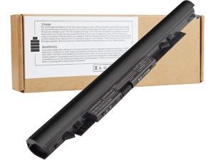 Fancy Buying Spare 919700850 919681421 Laptop Battery for HP HQTRE71025 TPNW129 TPNW130 TPNQ186 C130 14BS153OD 17BS019DX 17BS051OD 17BS067CL 17BS153CL 17AK012NR 17BS061ST