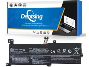 Dentsing L16C2PB2 76V 30Wh4030mAh Laptop Battery Compatible with Lenovo V32017IKB V32017ISK B32014IKB IdeaPad 320 330 520 Series Notebook L16C2PB1 L16L2PB2 L16L2PB1 L16L2PB3 L16S2PB1 L16M2PB1