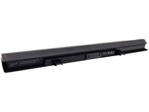 Tesurty Replacement Laptop Battery for Toshiba Satellite C55D-B, C55D-B5212 PA5185U-1BRS