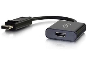 FidgetKute Displayport DP Male to Female 1080P Adapter Cable for Projector Monitor Black FidgetKute Displayport DP Male to Female 1080P Adapter Cable for Projector Monitor Black