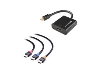 active thunderbolt to hdmi adapter active thunderbolt to hdmi adapter