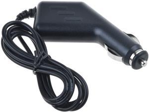 6A DC car multi charger power cord for Rand McNally RVND7725lm RVND7735lm RV GPS 