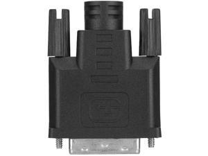 Hilitand DVI Virtual Display,1920 1080 / 60Hz DVI Virtual Display Adapter DVI Headless Display,No Need for Driver, Plug and Play Hilitand DVI Virtual Display,1920 1080 / 60Hz DVI Virtual Display Adapter DVI Headless Display,No Need for Driver, Plug and Play