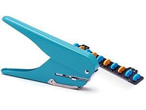 Easyidea Ml450t Id Card Laminator 4.5 Teslin Pouch Laminating Machine