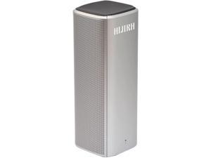 SP-9000 External Speaker W/Filter for FT-9000 - Newegg.com