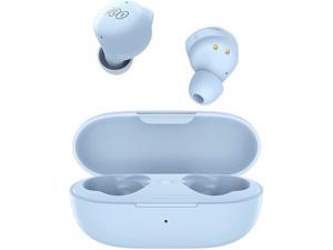 QCY Store - Newegg.com