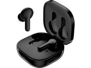 QCY Store - Newegg.com