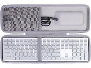 microsoft surface mouse and keyboard