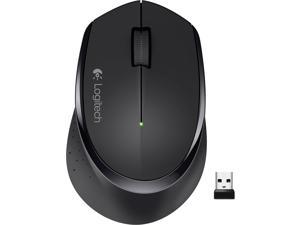 mouse m275 logitech