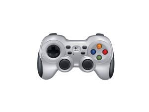 Logitech Gamepad F710 940-000117 Logitech Gamepad F710 940-000117