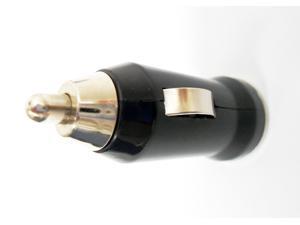 Black USB Travel Car Charger Micro USB Data Cable power inverter for Iphone smartphone cigarette lighter 12V 5v ctek samus Black USB Travel Car Charger Micro USB Data Cable power inverter for Iphone smartphone cigarette lighter 12V 5v ctek samus