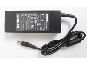 Universal Laptop Adapter Notebook Bullet Head Battery Charger Power Supply Adapter For Lenovo 19V 4.74A Universal Laptop Adapter Notebook Bullet Head Battery Charger Power Supply Adapter For Lenovo 19V 4.74A