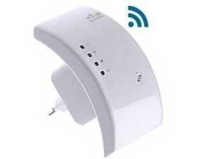 Wireless Wifi Repeater 802.11ac N Network Range Expander Extender 300M router with tp link 4g router wi-fi tenda powerline Wireless Wifi Repeater 802.11ac N Network Range Expander Extender 300M router with tp link 4g router wi-fi tenda powerline