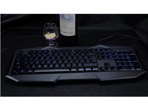 blue LED Backlight Gaming desk ergonomics wired multimedia Keyboard for desk computer Green Blue Red Led CoOL Backlight blue LED Backlight Gaming desk ergonomics wired multimedia Keyboard for desk computer Green Blue Red Led CoOL Backlight