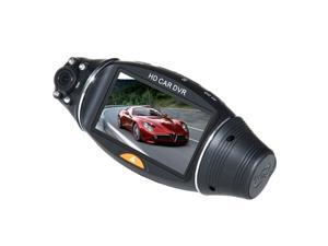 R310 2.7-inch 140 degrees Dual Lens dash board camera car dvr black box video R310 driving recorder double lens HD wide belt GPS path of automobile data recorderReport R310 2.7-inch 140 degrees Dual Lens dash board camera car dvr black box video R310 driving recorder double lens HD wide belt GPS path of automobile data recorderReport