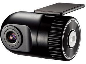HD 720P Mini Smallest In Car Dash Camera Video Recorder DVR Dash Cam G-sensor HD 720P Mini Smallest In Car Dash Camera Video Recorder DVR Dash Cam G-sensor
