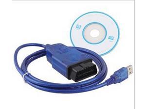 Obd2 Vw Newegg Com