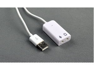 USB 2.0 Virtual 7.1 Channel Audio Sound Card Adapter 3D for XP Windows 7 Mac EXTERNAL LAPTOP HEADPHONE SOUND CARD ADAPTER USB 2.0 Virtual 7.1 Channel Audio Sound Card Adapter 3D for XP Windows 7 Mac EXTERNAL LAPTOP HEADPHONE SOUND CARD ADAPTER