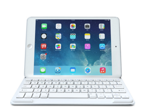 Iphone/ iPad / protective sleeve / mini ultrathin aluminium alloy with iPad mini3/4 5 Bluetooth Keyboard Iphone/ iPad / protective sleeve / mini ultrathin aluminium alloy with iPad mini3/4 5 Bluetooth Keyboard
