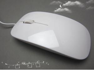 corded mouse for mac