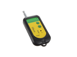 Anti-Spy Signal Bug RF Detector Hidden Camera GSM Device Finder/Wireless Device Finder Tracker Anti-Spy Signal Bug RF Detector Hidden Camera GSM Device Finder/Wireless Device Finder Tracker
