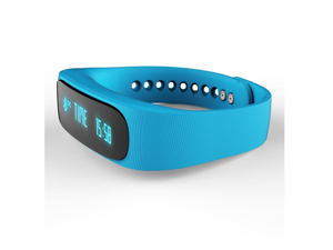 Smart Sport Bluetooth Silicone Bracelet,Healthy Assistant Bluetooth 4.0 Sports Intelligent Wearable Bracelet Waterproof IP57 Stopwatch Anti-lost Warning Passometer Sleep Monitor For IOS Android Phone Smart Sport Bluetooth Silicone Bracelet,Healthy Assistant Bluetooth 4.0 Sports Intelligent Wearable Bracelet Waterproof IP57 Stopwatch Anti-lost Warning Passometer Sleep Monitor For IOS Android Phone