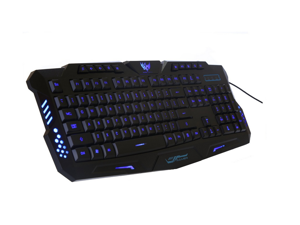 Professional Gaming Keyboard USB Wired Keyboard Mechanical Keyboards for Computer Gamer 3 Color LED Backlight Keyboard HK-M200 Professional Gaming Keyboard USB Wired Keyboard Mechanical Keyboards for Computer Gamer 3 Color LED Backlight Keyboard HK-M200