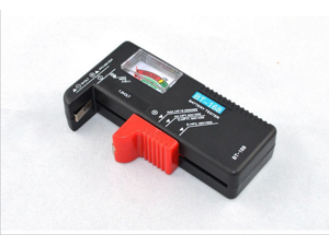 Battery capacity tester TB168 Universal Battery Capacity Tester For 9V 1.5V AA AAA C D PP3 All Button Cell Battery capacity tester TB168 Universal Battery Capacity Tester For 9V 1.5V AA AAA C D PP3 All Button Cell