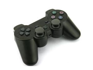 New 3in1 2.4GHz Wireless Controller For PS2 PS3 PC Universal Game Controller New 3in1 2.4GHz Wireless Controller For PS2 PS3 PC Universal Game Controller