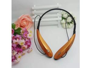 HB-800S Bluetooth Headset Stereo Sports Wireless Headphones With MP3 Mic Neckband Earphone for Lg Samsung Iphone HTC HB-800S Bluetooth Headset Stereo Sports Wireless Headphones With MP3 Mic Neckband Earphone for Lg Samsung Iphone HTC