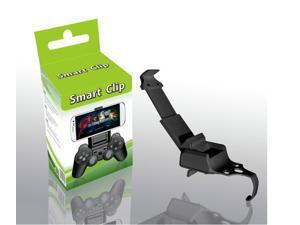 Generic Smart Gameklip Phone Clip Mount for Ps3 Universal IOS Android Cellphone /Iphone Generic Smart Gameklip Phone Clip Mount for Ps3 Universal IOS Android Cellphone /Iphone