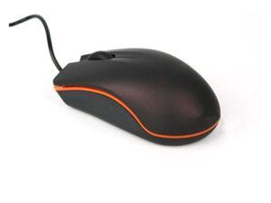 Laptop desktop game mini mouse wired USB mouse Optical Gaming Mouse for PC Game with for Lenovo M20 3D outlets computer