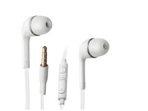 Brand New Original OEM For SAMSUNG Galaxy S4 S3 S5 Note 2 STEREO Headset Earphone Brand New Original OEM For SAMSUNG Galaxy S4 S3 S5 Note 2 STEREO Headset Earphone