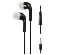 Brand New Original OEM For SAMSUNG Galaxy S4 S3 S5 Note 2 STEREO Headset Earphone--Black Brand New Original OEM For SAMSUNG Galaxy S4 S3 S5 Note 2 STEREO Headset Earphone--Black