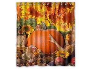 Joker Harley Quinn Design 66x72 Inch Bath Shower Curtains Newegg Com