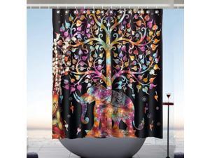 Ozzy Osbourne Prince Of Darknes Custom Bathroom Shower Curtain 60x72 Inches