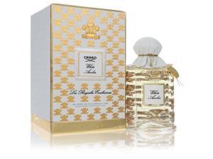 White Amber by Creed Eau De Parfum Spray 8.4 oz for Women White Amber by Creed Eau De Parfum Spray 8.4 oz for Women