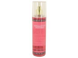 Minajesty by Nicki Minaj Fragrance Mist 8 oz for Women Minajesty by Nicki Minaj Fragrance Mist 8 oz for Women