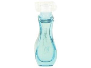 Giorgio Blue by Giorgio Beverly Hills Mini EDT .13 oz for Women Giorgio Blue by Giorgio Beverly Hills Mini EDT .13 oz for Women