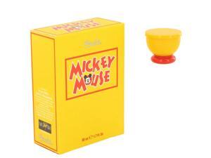 MICKEY Mouse by Disney Eau De Toilette Spray 1.7 oz for Men MICKEY Mouse by Disney Eau De Toilette Spray 1.7 oz for Men